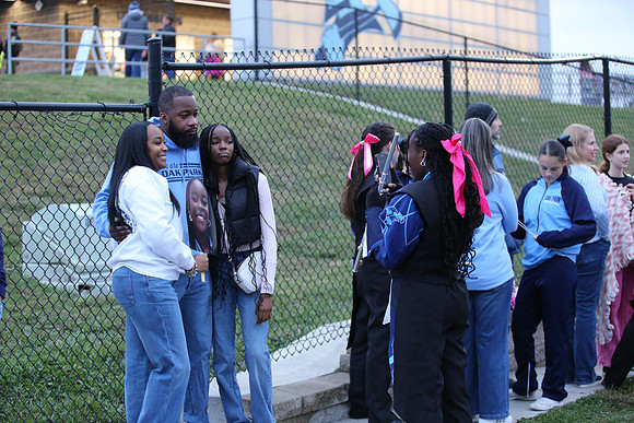 1A7A0010
