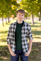 HQ5A0462