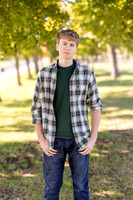 HQ5A0458