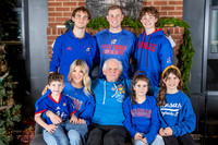 HQ5A0842-2