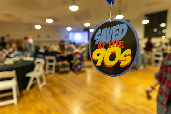 HQ5A1056