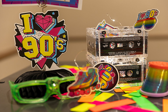 HQ5A1002