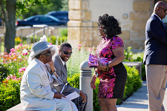 1A7A0998