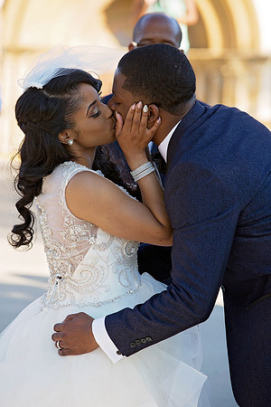 1A7A1434