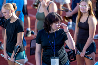 HQ5A4799