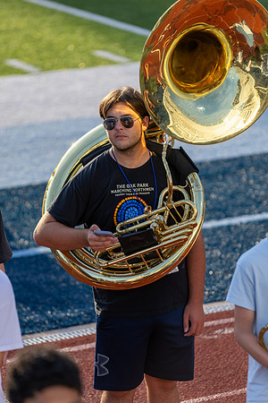 HQ5A4821