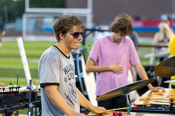 HQ5A4317