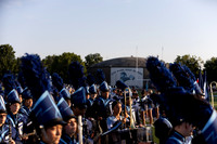 HQ5A5662