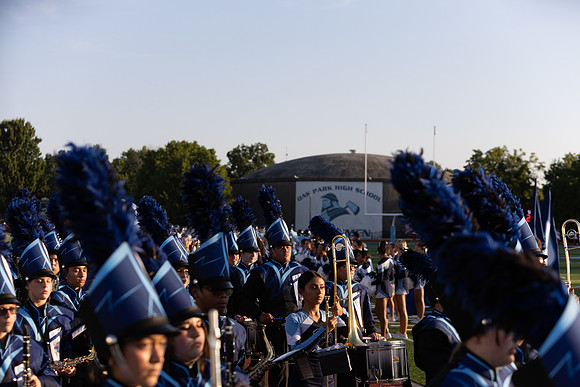 HQ5A5662