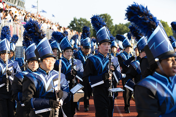 HQ5A5659