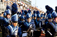 Fort Osage Game 8/28/2026