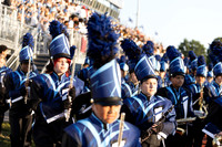 HQ5A5656