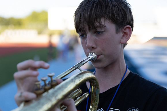 HQ5A5995
