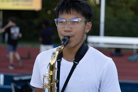 HQ5A5936
