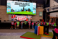 1A7A1674