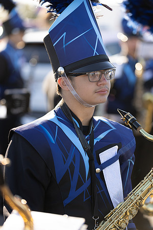 HQ5A9689