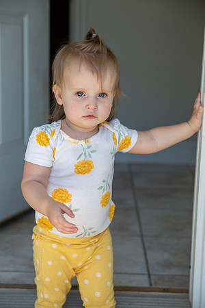 IMG_8028