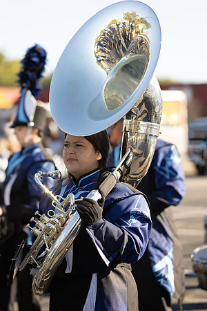 HQ5A9668