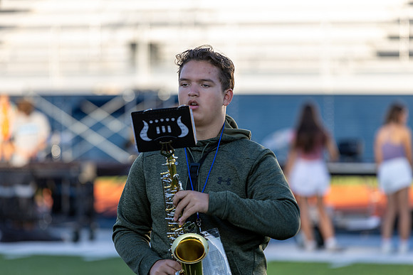 HQ5A8049