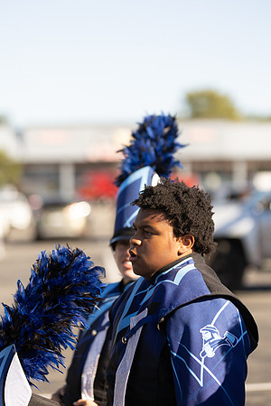 HQ5A9681