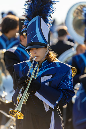 HQ5A9675