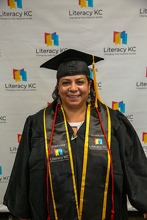 IMG_8960