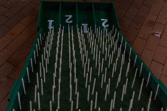 1A7A5313