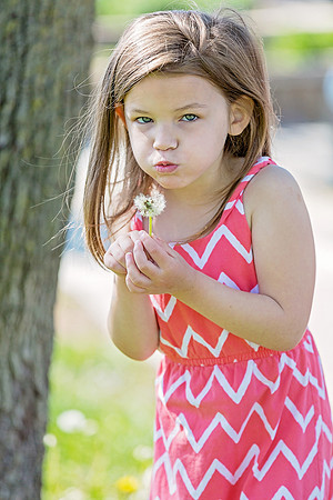 AT6A1824