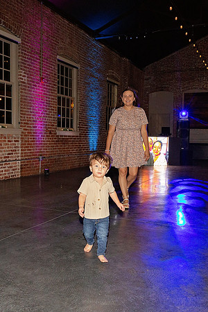 1A7A1263