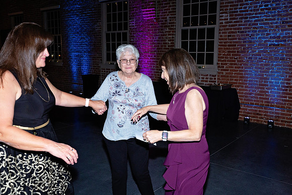 1A7A1185