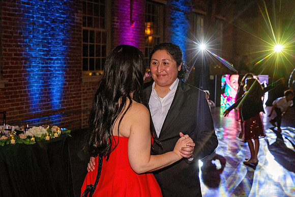 1A7A1136