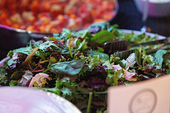 1A7A0909