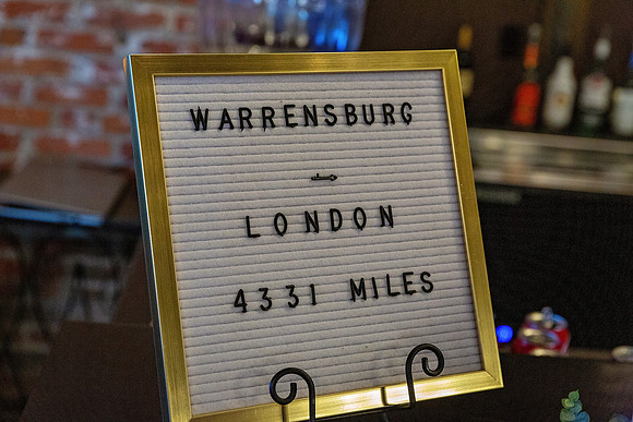 1A7A0877
