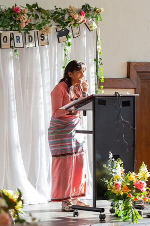 IMG_3528