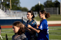 HQ5A5298