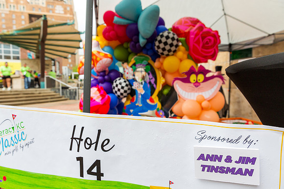 1A7A5335