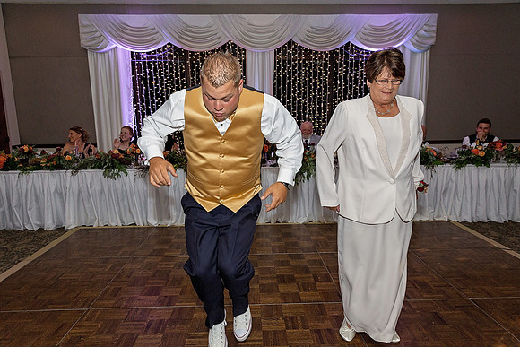 1A7A4621