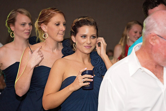 1A7A4659